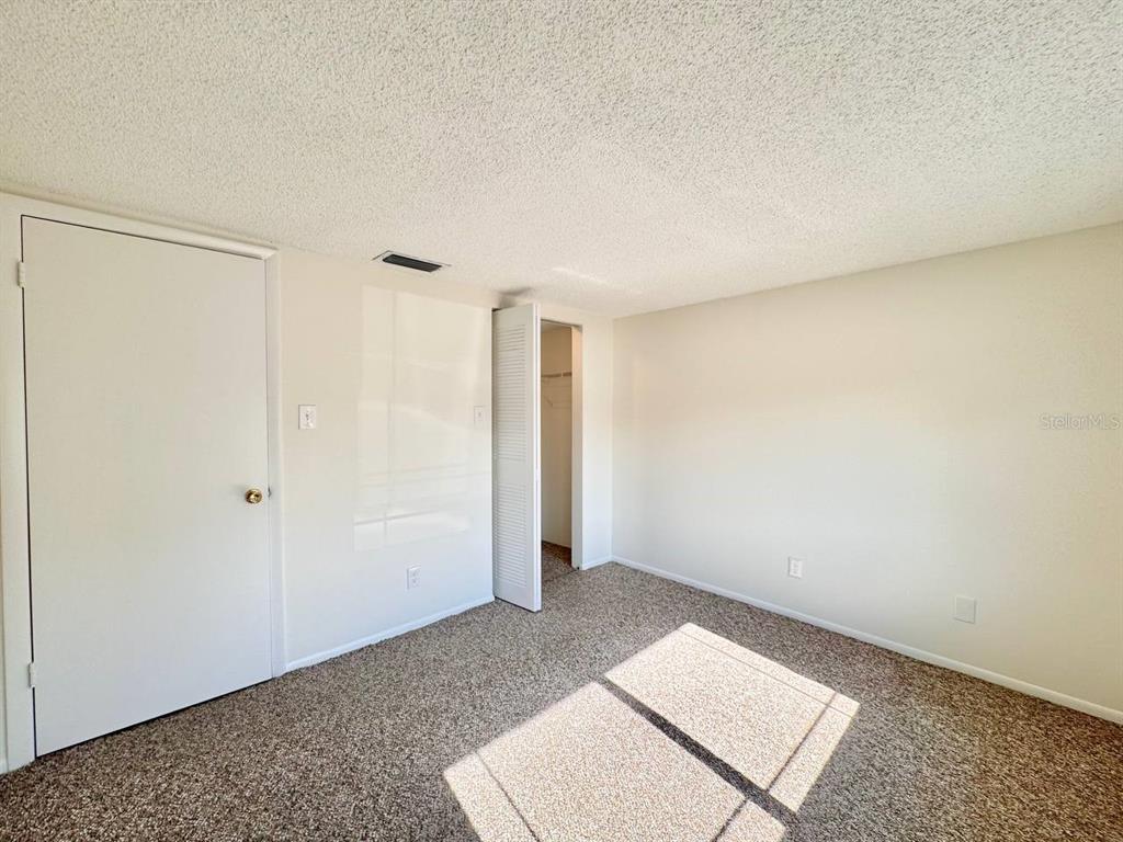 3422 Trophy Boulevard New Port Richey, FL 34655 - Photo 9 of 21 a view of an empty room