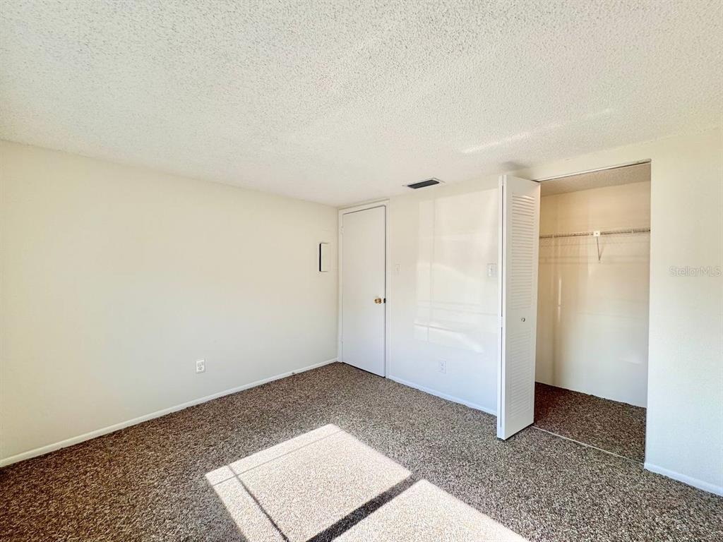 3422 Trophy Boulevard New Port Richey, FL 34655 - Photo 10 of 21 a view of an empty room