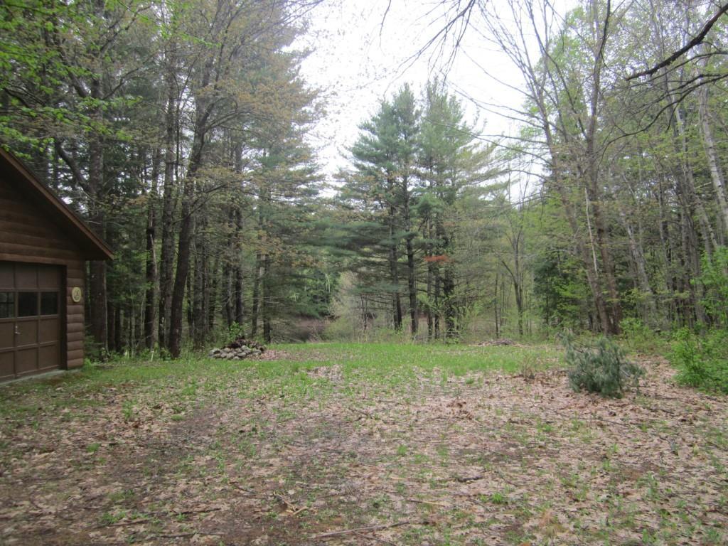 792 Grindstone Road Medway, ME 04460 - Photo 4 of 12 Photo