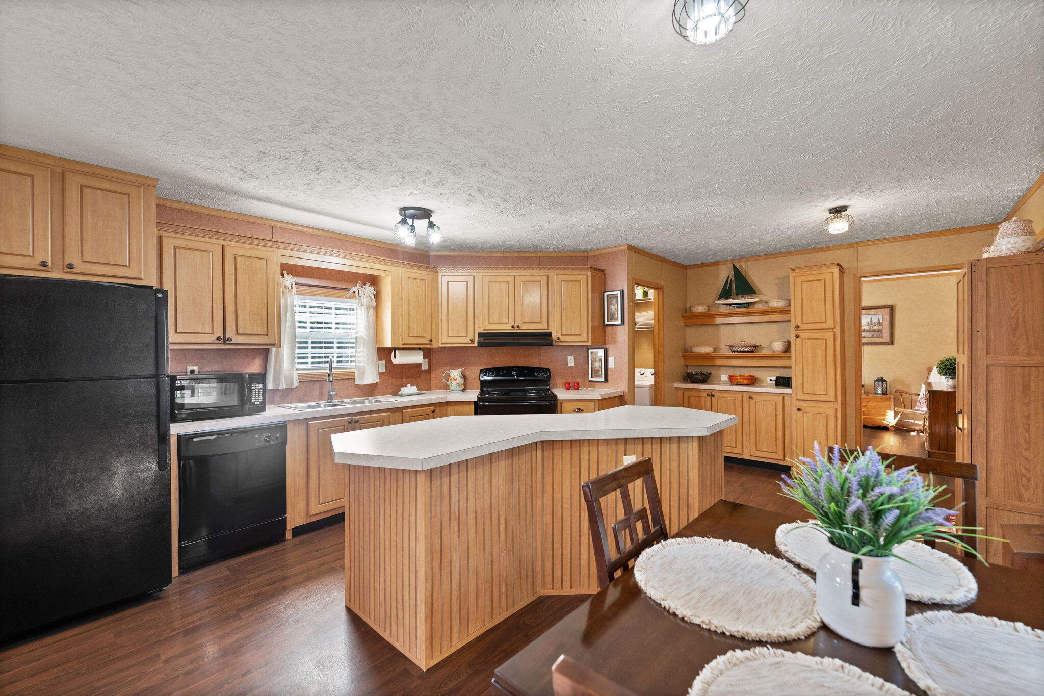 45 Oak Valley Road Irvine, KY 40336 - Photo 9 of 36 8-web-or-mls-_DSC7411