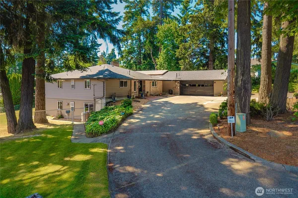 $850,000 | 710 66th Avenue East, Fife, WA 98424