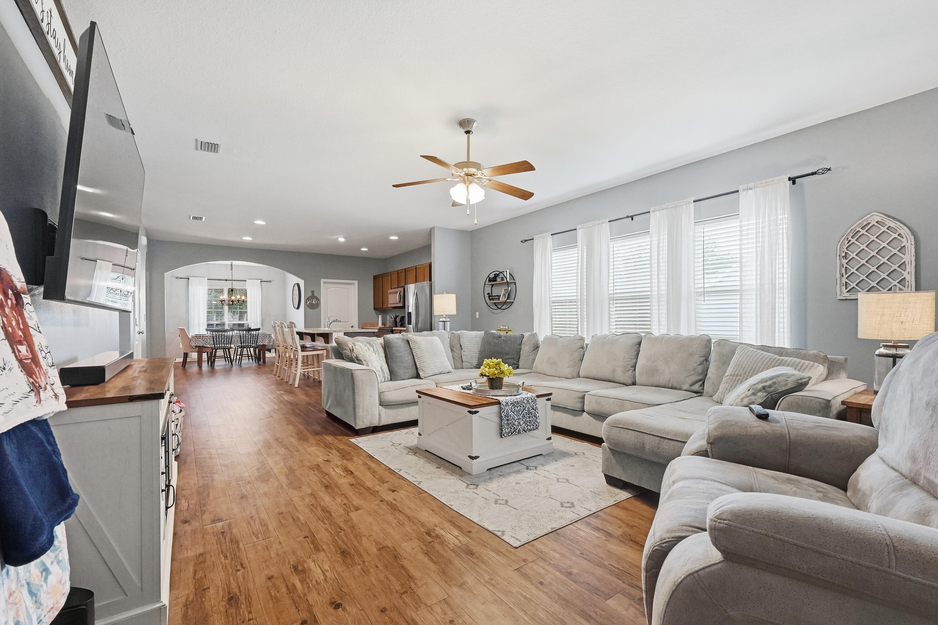 209 Nelly Street Freeport, FL 32439 - Photo 25 of 54 209 nelly-24
