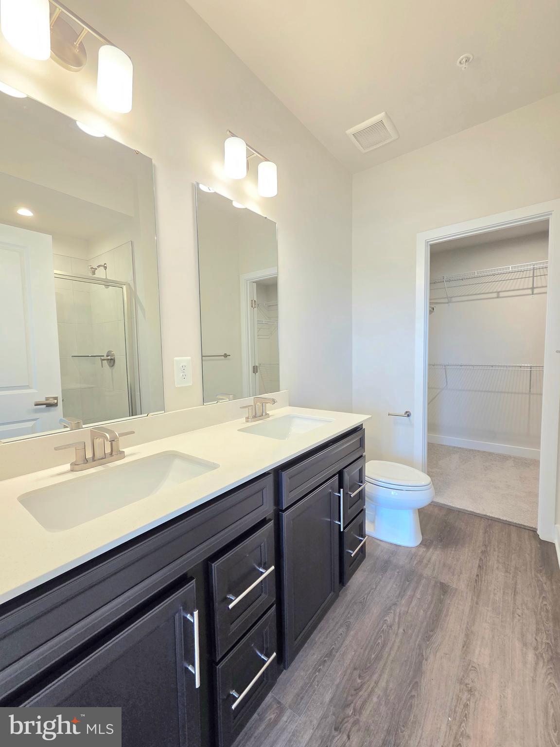 2644 Naylor Road Southeast Washington, DC 20020 - Photo 24 of 45 Gallery Image 24