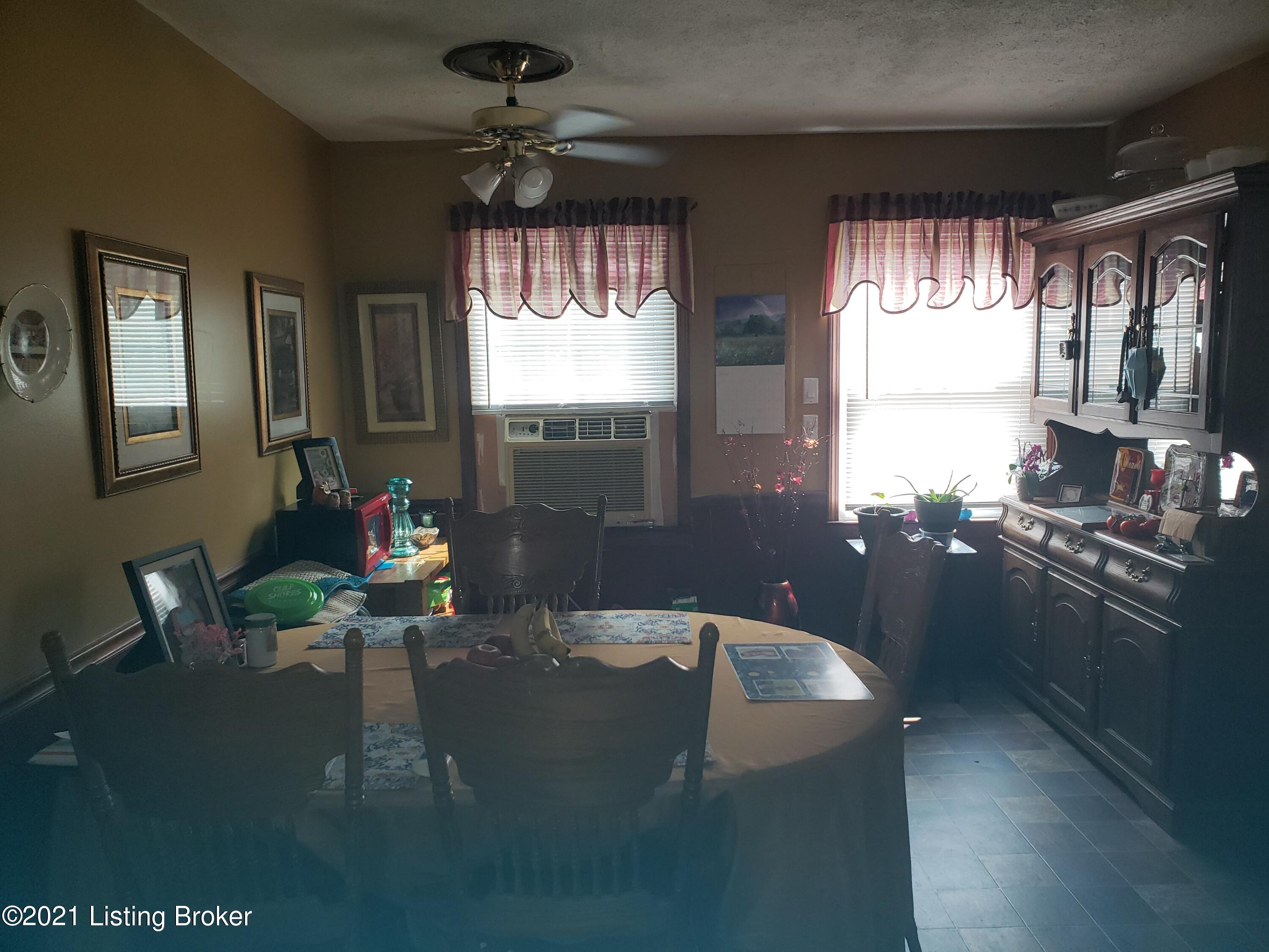 441 North Stillwell Road Boston, KY 40107 - Photo 8 of 25 20210731_104858