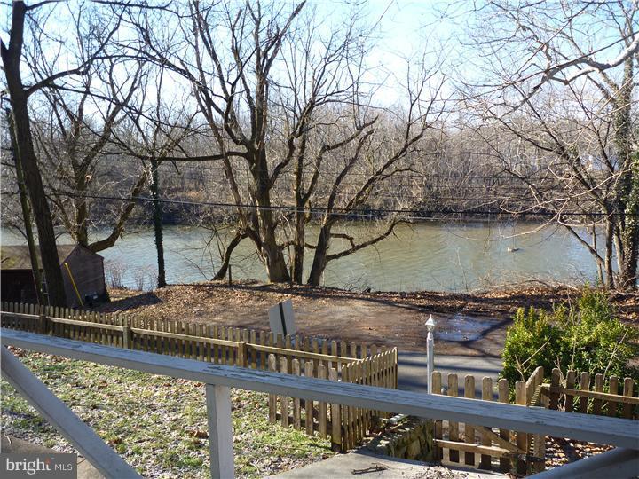 4100 Lower Road Bristol, PA 19007 - Photo 2 of 25 View