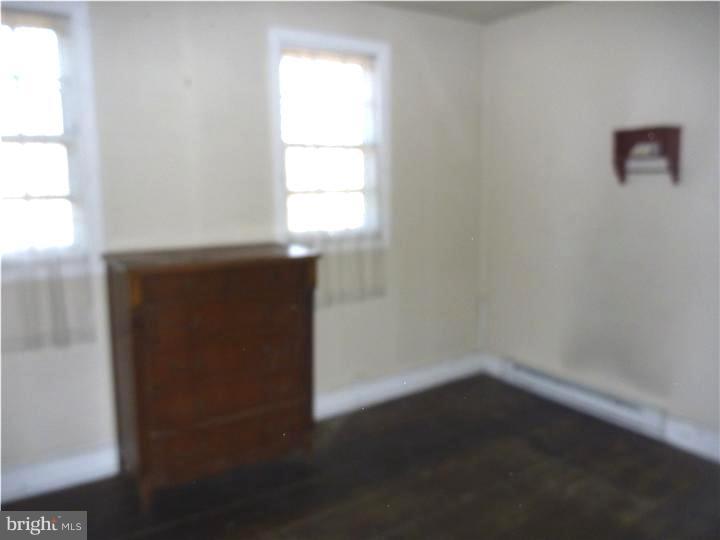 4100 Lower Road Bristol, PA 19007 - Photo 14 of 25 Bedroom 3