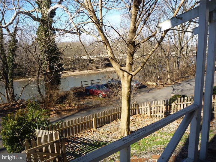 4100 Lower Road Bristol, PA 19007 - Photo 5 of 25 View