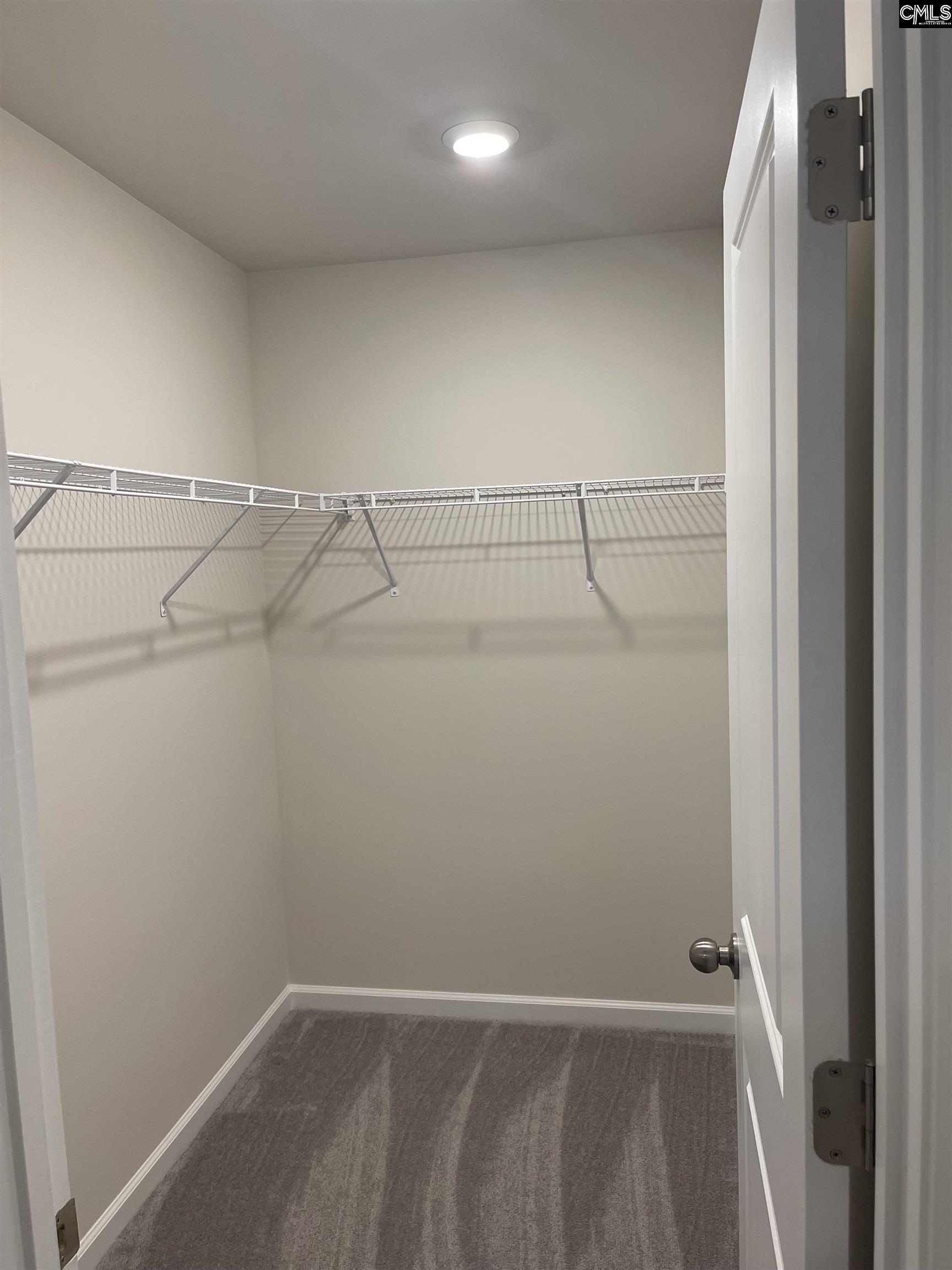 229 Pne Pt Road, Unit B Kershaw, SC 29067 - Photo 22 of 23