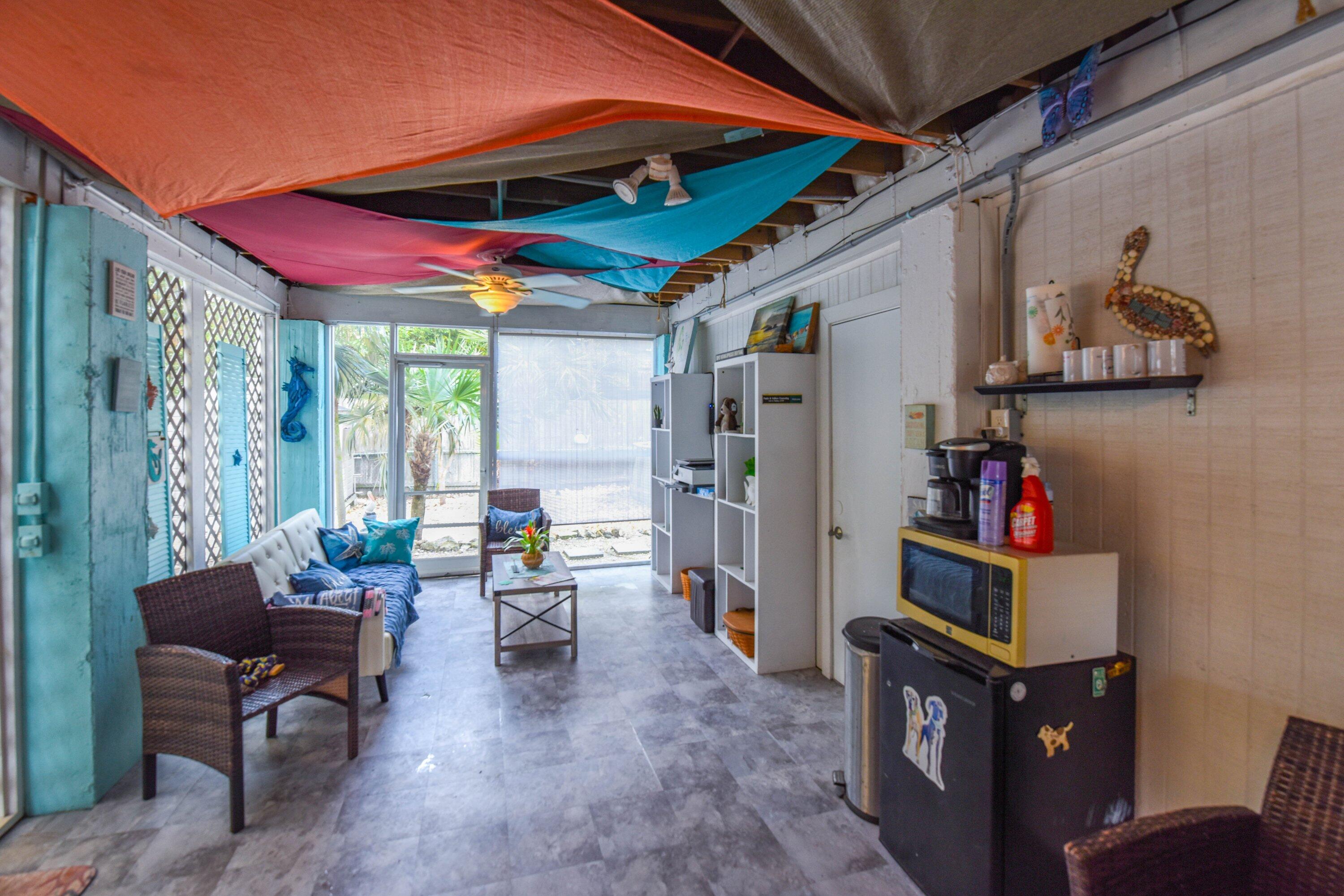 29857 Tropical Trader Road Big Pine Key, FL 33043 - Photo 26 of 36 001-29857TropicalTraderRoad-BigPineKey-F