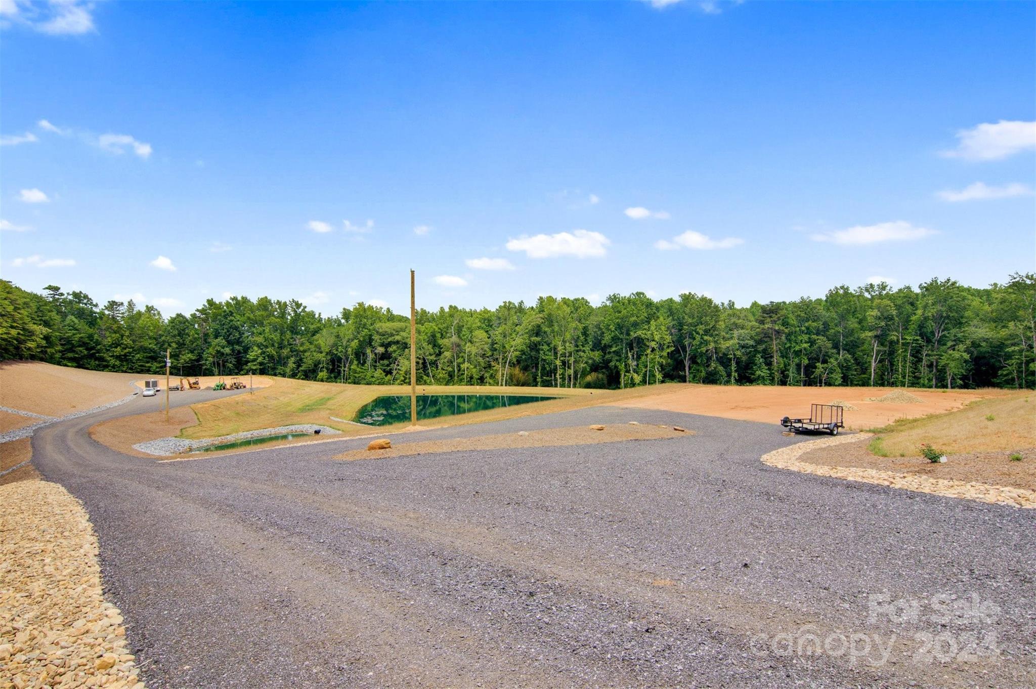 5868 Heavner Road Vale, NC 28168 - Photo 12 of 24 Gallery Image 12