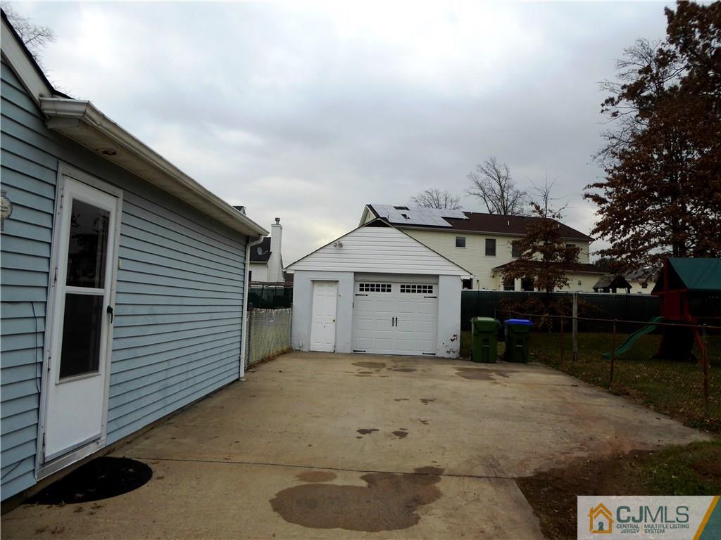 38 Crescent Road Edison, NJ 08817 - Photo 2 of 18 a view of house with a yard