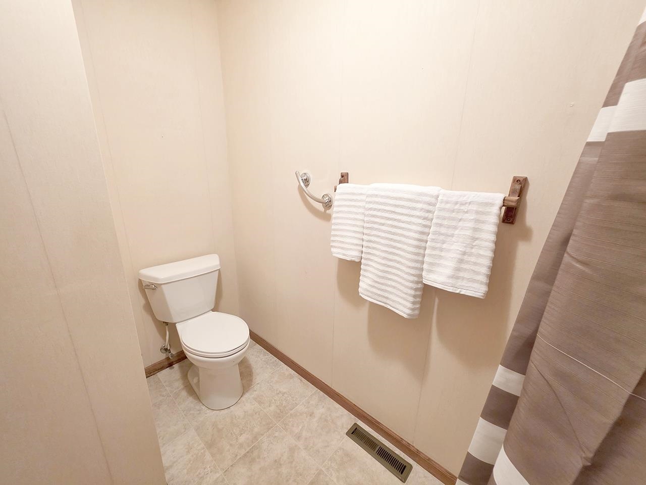 2322 East Sylvan Lane Milton, WI 53563 - Photo 29 of 63