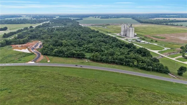 $400,000 | 3110 Hwy Natchitoches La, Natchitoches, LA 71457