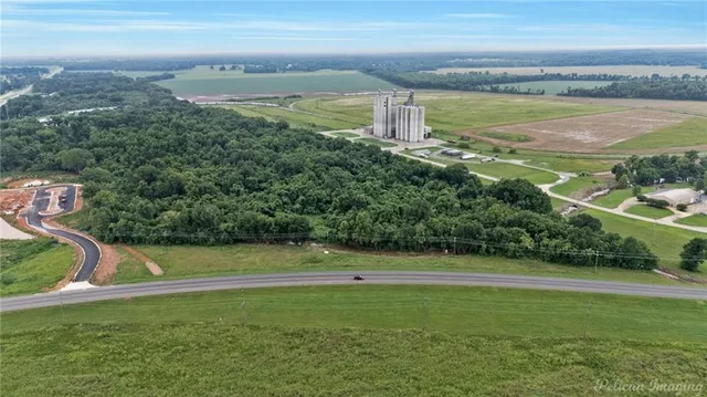 $400,000 | 3110 Hwy Natchitoches La, Natchitoches, LA 71457