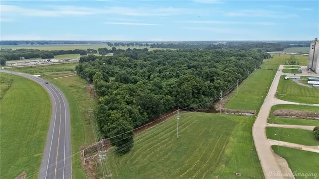 $400,000 | 3110 Hwy Natchitoches La, Natchitoches, LA 71457