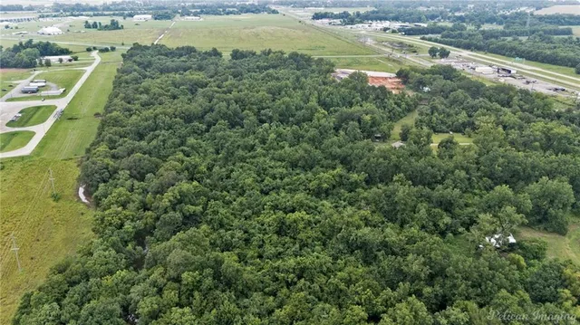 $400,000 | 3110 Hwy Natchitoches La, Natchitoches, LA 71457