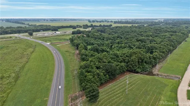 $400,000 | 3110 Hwy Natchitoches La, Natchitoches, LA 71457