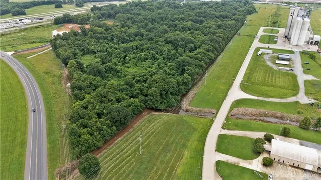 $400,000 | 3110 Hwy Natchitoches La, Natchitoches, LA 71457