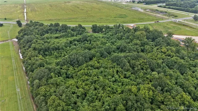 $400,000 | 3110 Hwy Natchitoches La, Natchitoches, LA 71457