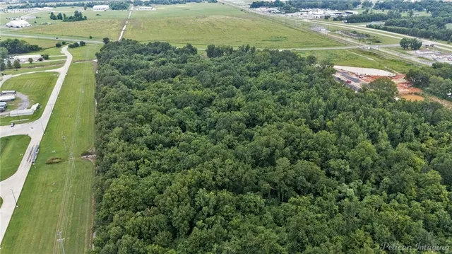 $400,000 | 3110 Hwy Natchitoches La, Natchitoches, LA 71457