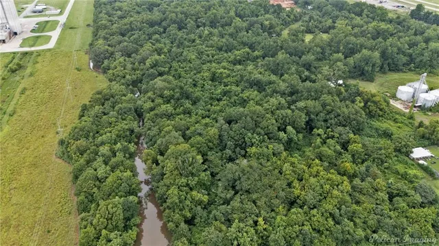 $400,000 | 3110 Hwy Natchitoches La, Natchitoches, LA 71457