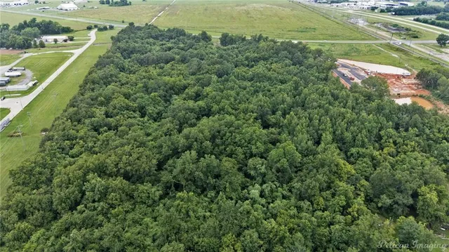 $400,000 | 3110 Hwy Natchitoches La, Natchitoches, LA 71457