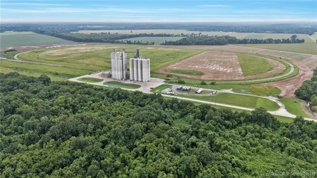 $400,000 | 3110 Hwy Natchitoches La, Natchitoches, LA 71457
