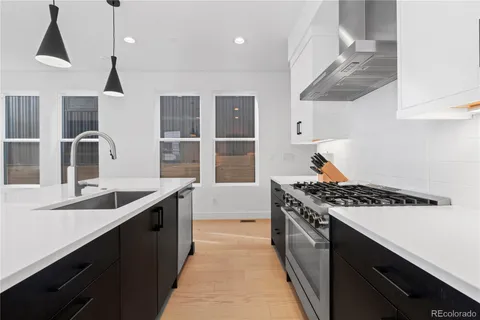 $1,499,999 | 3646 Quivas Street, Denver, CO 80211