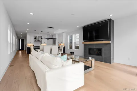 $1,499,999 | 3646 Quivas Street, Denver, CO 80211