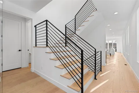 $1,499,999 | 3646 Quivas Street, Denver, CO 80211