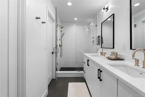 $1,499,999 | 3646 Quivas Street, Denver, CO 80211