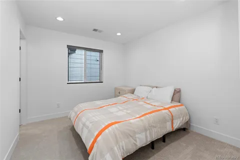 $1,499,999 | 3646 Quivas Street, Denver, CO 80211