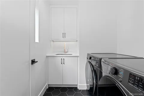 $1,499,999 | 3646 Quivas Street, Denver, CO 80211