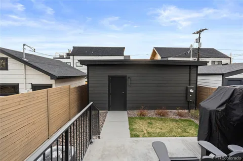 $1,499,999 | 3646 Quivas Street, Denver, CO 80211