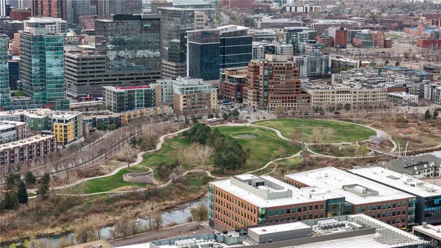 $1,499,999 | 3646 Quivas Street, Denver, CO 80211