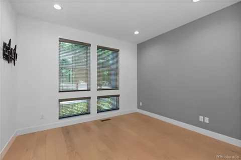 $1,499,999 | 3646 Quivas Street, Denver, CO 80211