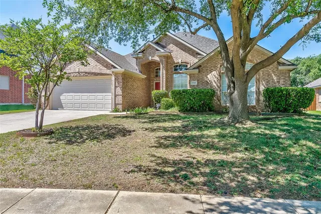 $3,200 | 1700 Hidden Brook Trail, Flower Mound, TX 75028