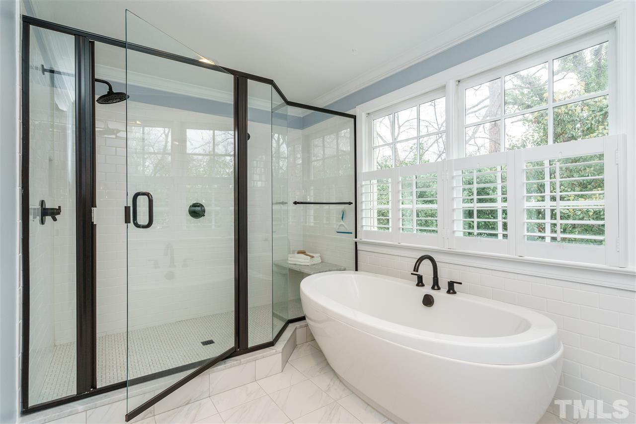 1016 Harvey Street Raleigh, NC 27608 - Photo 18 of 25