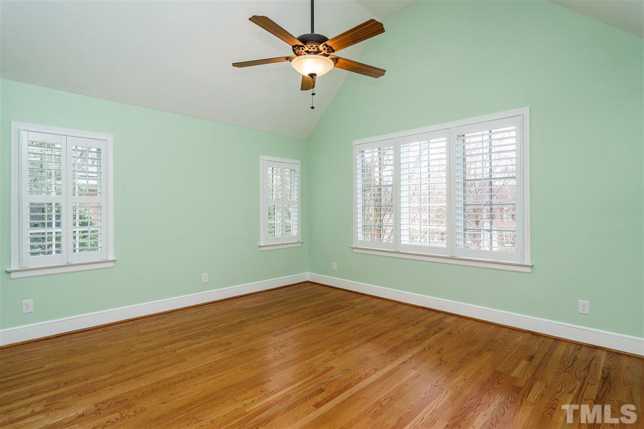 1016 Harvey Street Raleigh, NC 27608 - Photo 19 of 25