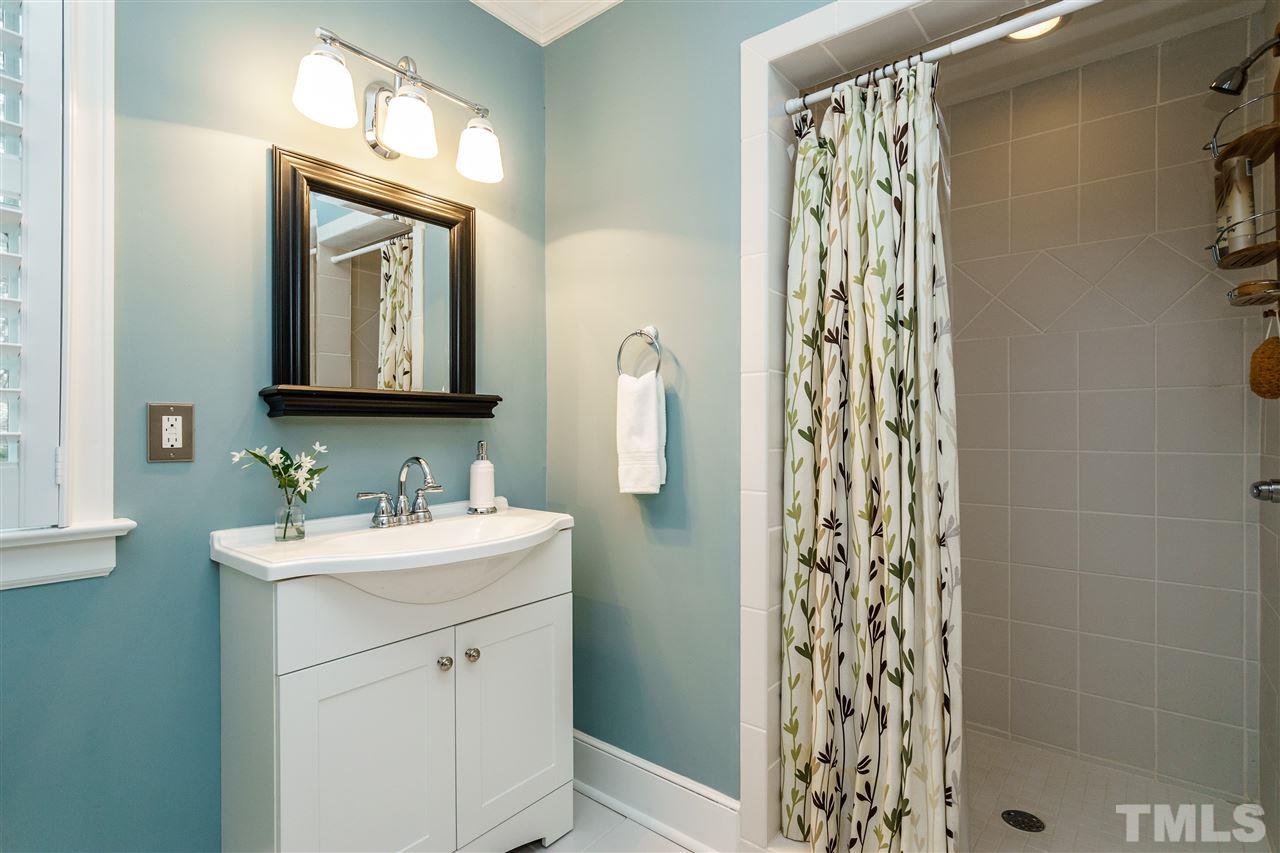 1016 Harvey Street Raleigh, NC 27608 - Photo 22 of 25