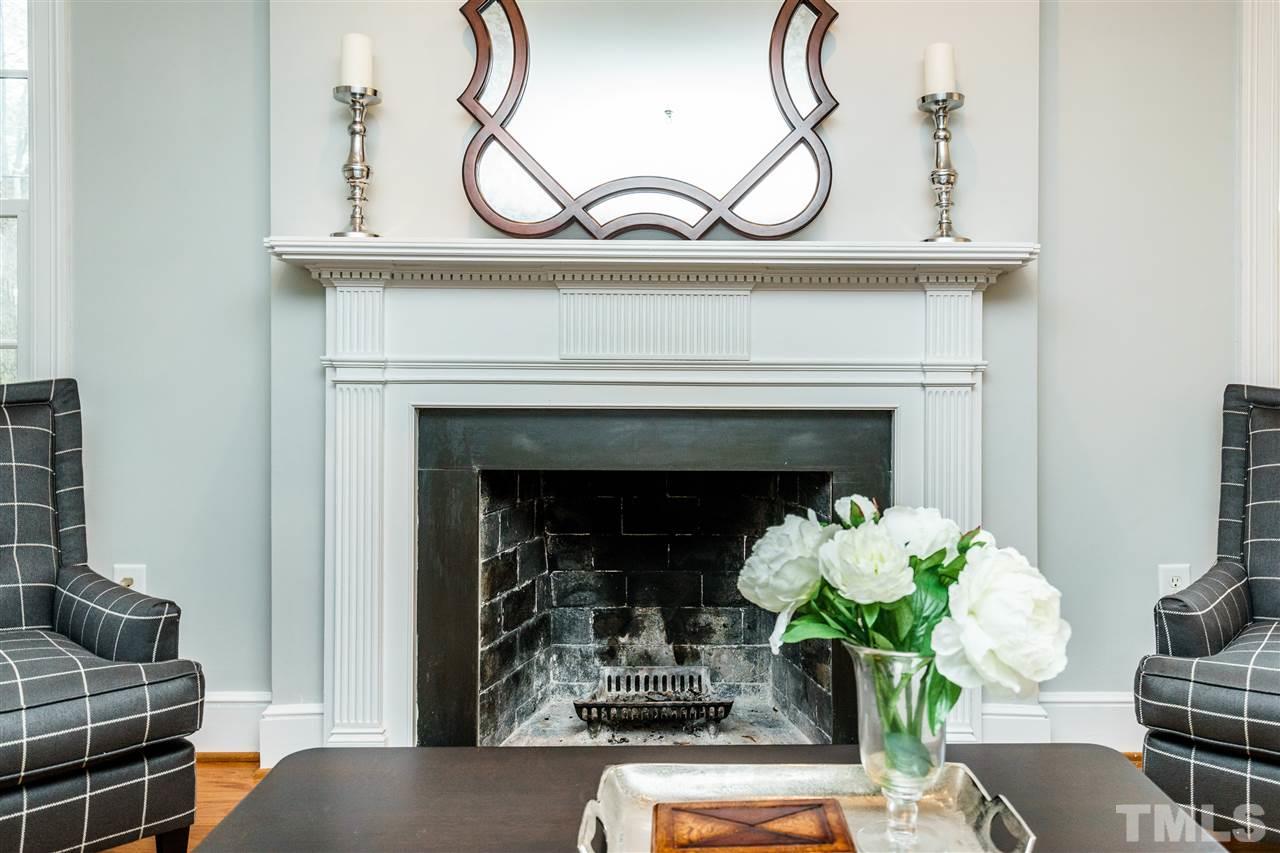 1016 Harvey Street Raleigh, NC 27608 - Photo 6 of 25