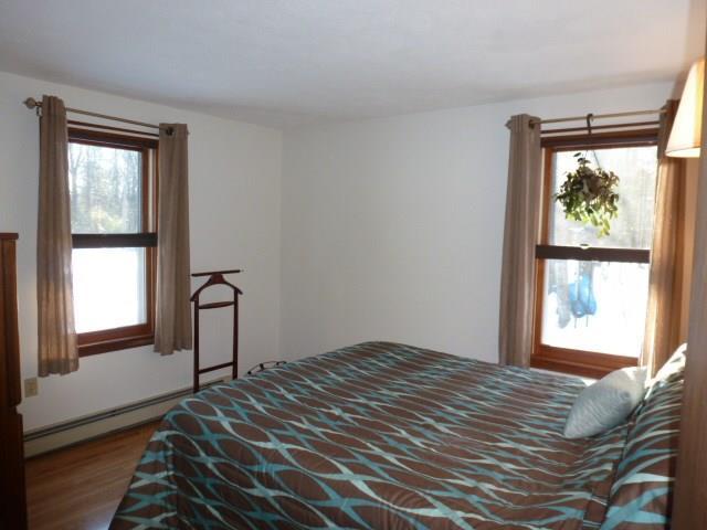 22 Mousam Ridge Road Kennebunk, ME 04043 - Photo 8 of 26 First floor bedroom