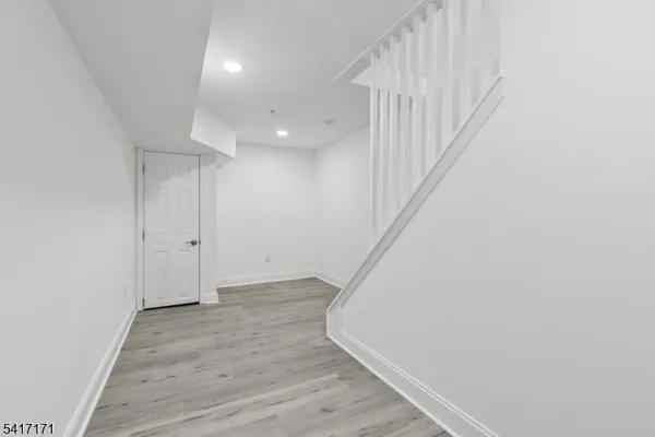 $4,000 | 150 North Auten Avenue, Somerville, NJ 08876