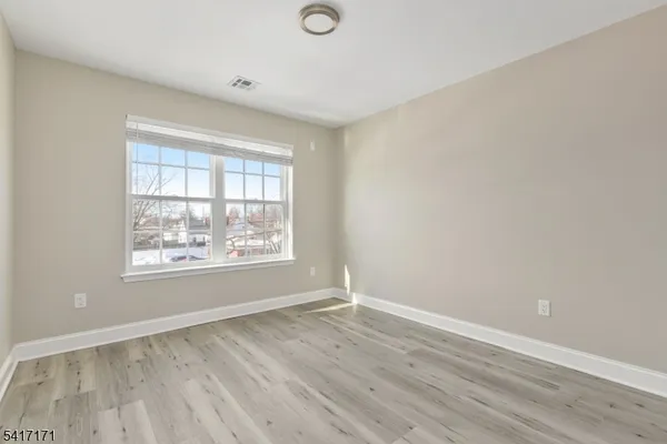 $4,000 | 150 North Auten Avenue, Somerville, NJ 08876