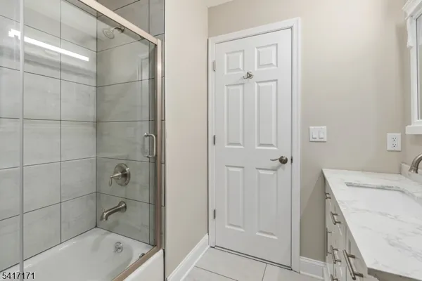 $4,000 | 150 North Auten Avenue, Somerville, NJ 08876