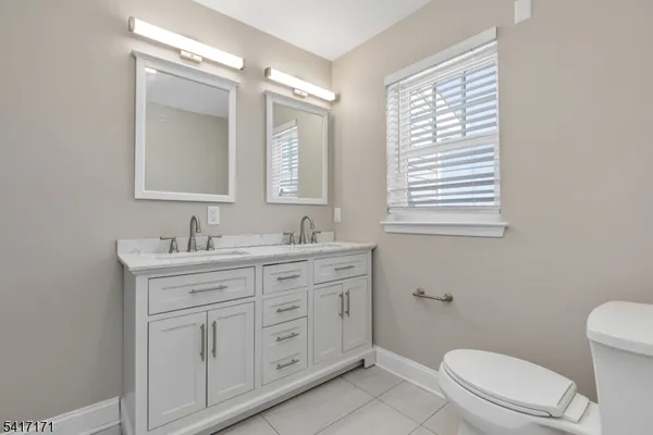 $4,000 | 150 North Auten Avenue, Somerville, NJ 08876