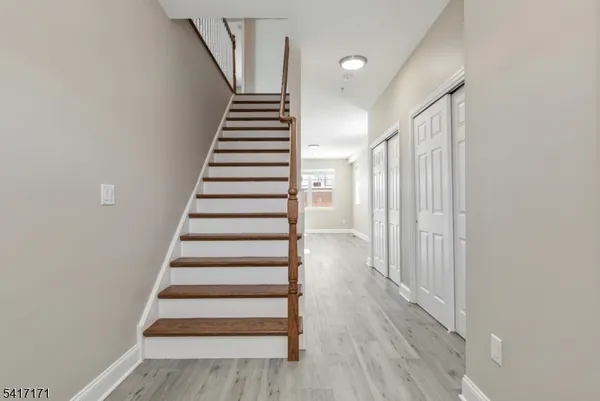 $4,000 | 150 North Auten Avenue, Somerville, NJ 08876