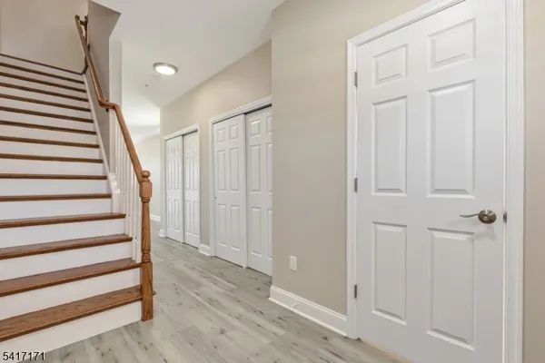 $4,000 | 150 North Auten Avenue, Somerville, NJ 08876