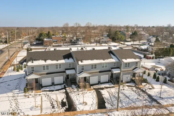 $4,000 | 150 North Auten Avenue, Somerville, NJ 08876