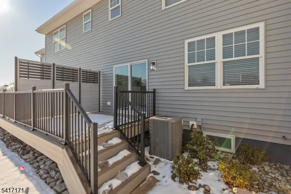 $4,000 | 150 North Auten Avenue, Somerville, NJ 08876